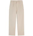 Tommy Hilfiger Bukser - Chino - Classic Beige