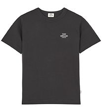 Mads Nørgaard T-shirt - Phantom