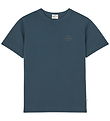 Mads Nørgaard T-shirt - Magical Forest