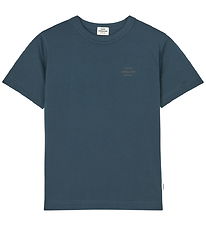 Mads Nørgaard T-shirt - Magical Forest