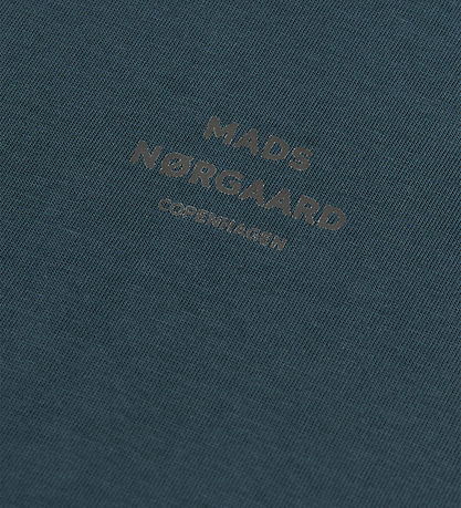 Mads Nørgaard T-shirt - Magical Forest