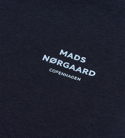 Mads Nørgaard Hættetrøje - Sky Captain
