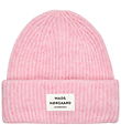 Mads Nørgaard Hue - Fairy Tale Pink