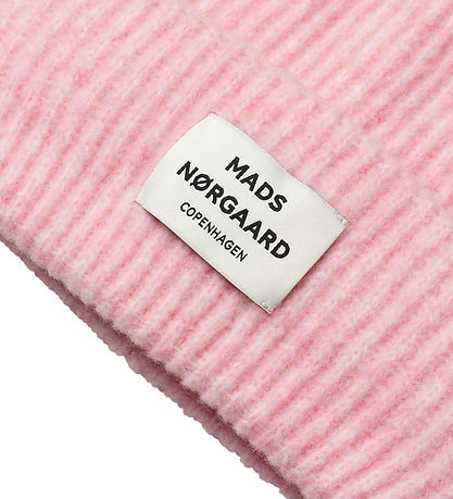 Mads Nørgaard Hue - Fairy Tale Pink