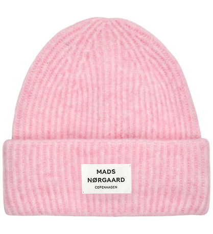 Mads Nørgaard Hue - Fairy Tale Pink