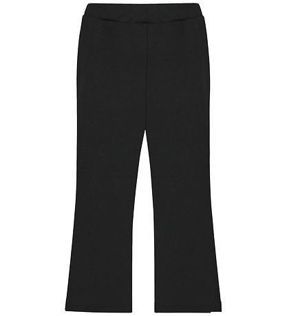 Minymo Bukser - Tap Shoe