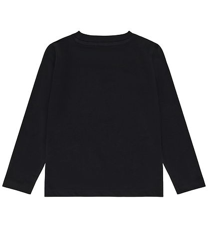 Minymo T-shirt - Tap Shoe
