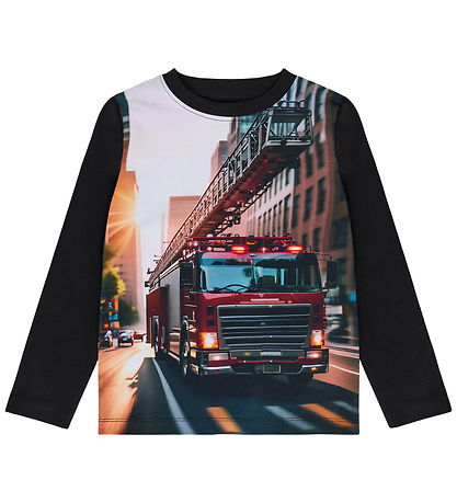 Minymo T-shirt - Tap Shoe