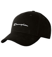 Champion Kasket - Blue
