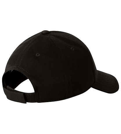 Champion Kasket - Blue