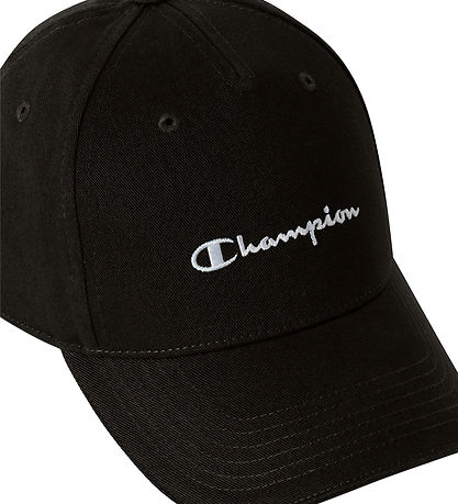 Champion Kasket - Blue