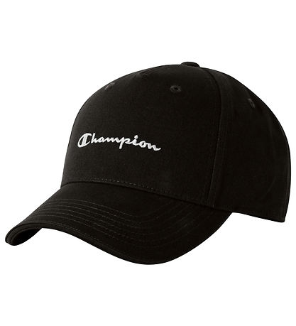 Champion Kasket - Blue