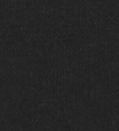 Champion Hættetrøje - Black