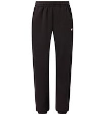 Champion Sweatpants - Black