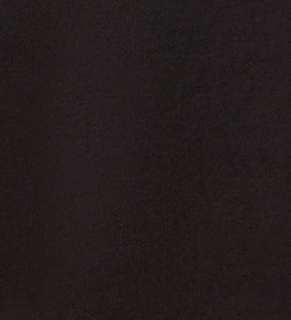 Champion Sweatpants - Black