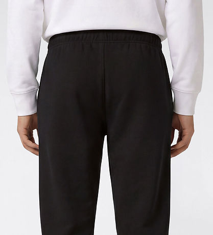 Champion Sweatpants - Black