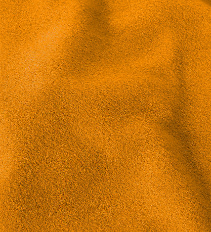 Champion Hættetrøje - Yellow