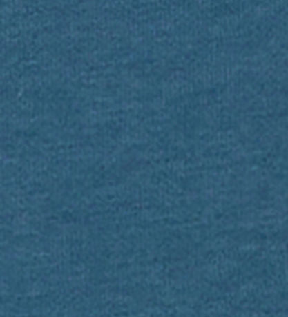 Champion Hættetrøje - Blue