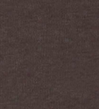 Champion Hættetrøje - Grøn m. Print