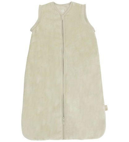 Jollein Sovepose - 70cm - Soft Matcha