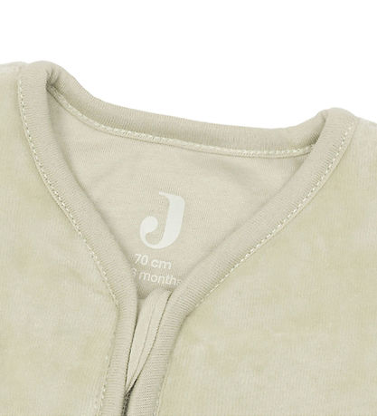 Jollein Sovepose - 70cm - Soft Matcha