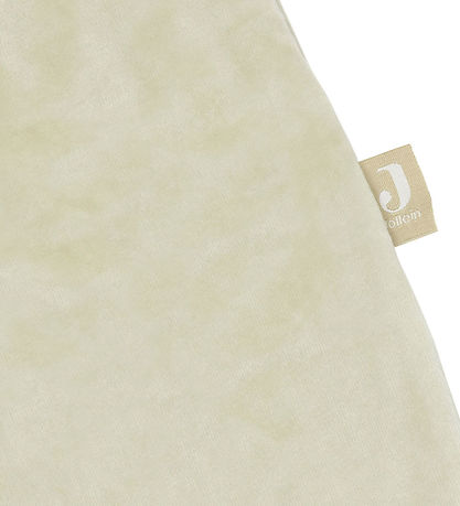 Jollein Sovepose - 70cm - Soft Matcha