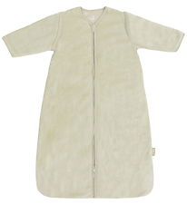 Jollein Sovepose - 90cm - Soft Matcha