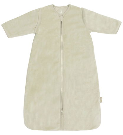 Jollein Sovepose - 110cm - Soft Matcha