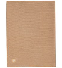 Jollein Tæppe - Uld 100x150cm - Hazel