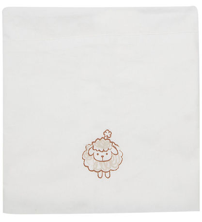 Jollein Lagen - 120x150cm - Wolly