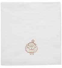 Jollein Lagen - 75x100cm - Wolly