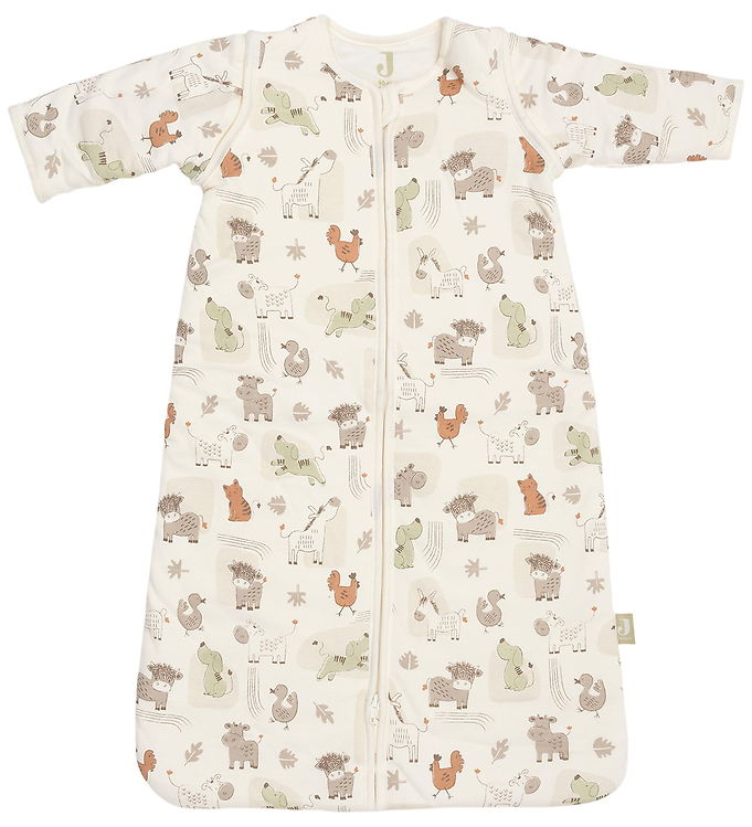 Jollein Sovepose - 90 cm - Barn Buddies
