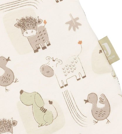 Jollein Sovepose - 70cm - Barn Buddies