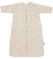Jollein Sovepose - 110cm - Wolly