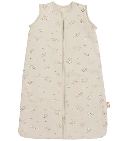 Jollein Sovepose - 110cm - Wolly