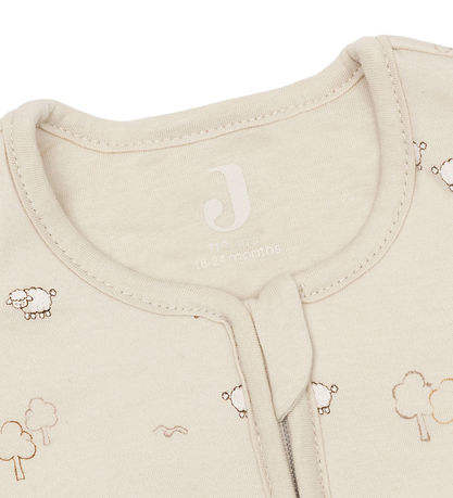 Jollein Sovepose - 110cm - Wolly