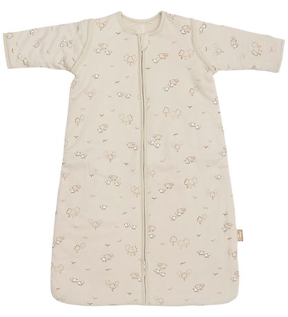 Jollein Sovepose - 110cm - Wolly