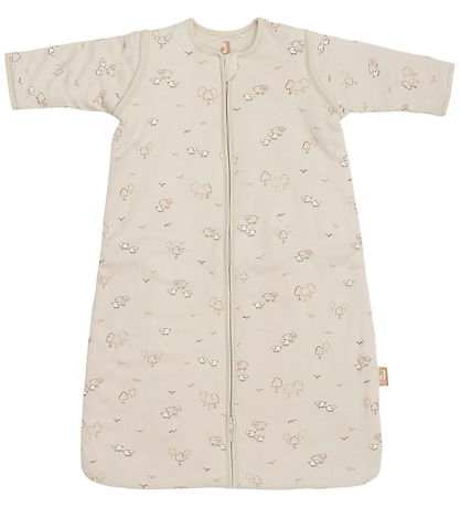 Jollein Sovepose - 90cm - Wolly