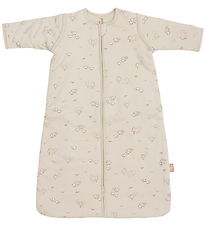 Jollein Sovepose - 70cm - Wolly