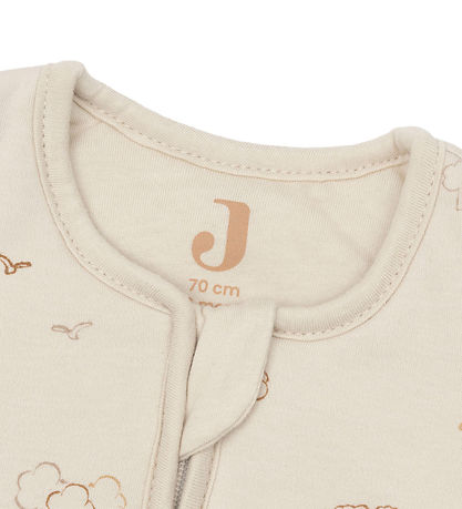 Jollein Sovepose - 70cm - Wolly