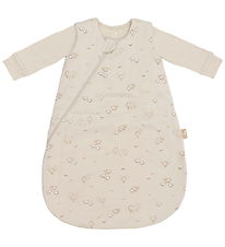 Jollein Sovepose - 60cm - Wolly