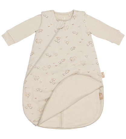 Jollein Sovepose - 60cm - Wolly