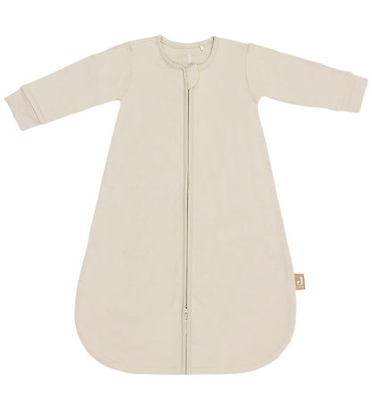 Jollein Sovepose - 60cm - Wolly