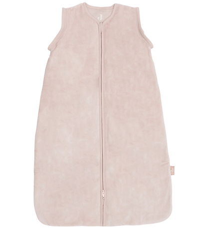 Jollein Sovepose - 90cm - Silk Rose