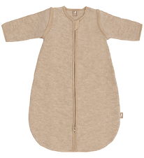 Jollein Sovepose - Merino Uld - 90cm - Natural
