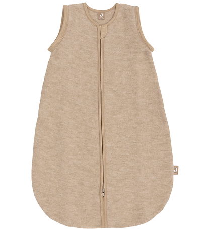 Jollein Sovepose - Merino Uld - 90cm - Natural
