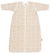 Jollein Sovepose - 90cm - Soft Plumes