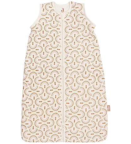 Jollein Sovepose - 70cm - Soft Plumes