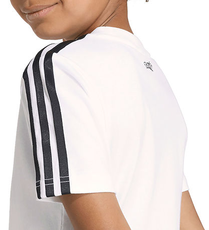 adidas Originals T-shirt - White