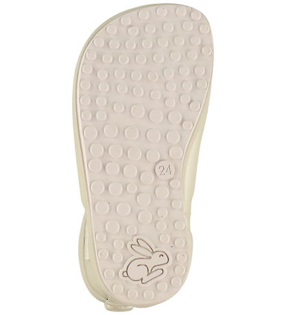 Bundgaard Gummistøvler m. For - Rubber - Rain Golden - Gold